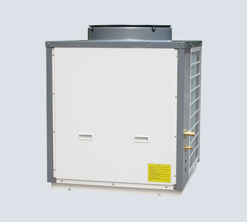 四川果蔬烘干機(jī) 四川果蔬烘干機(jī)