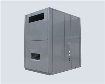 成都果蔬烘干機在現階段市場中的發展