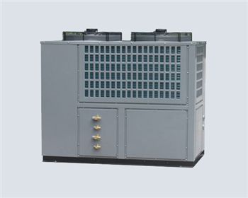 淺析四川腌臘制品烘干機行業的發展趨勢