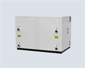 成都果蔬烘干機(jī)在烘干過(guò)程中會(huì)發(fā)生哪些變化