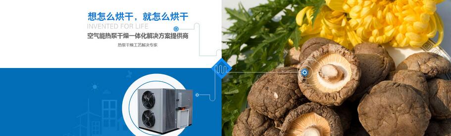 綿陽花卉烘干機