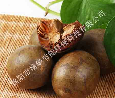 四川中藥材烘干機