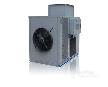 四川中藥材烘干機(jī)使用時(shí)需要注意事項(xiàng)有哪些