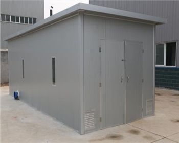 農業上四川果蔬烘干機原理是什么？