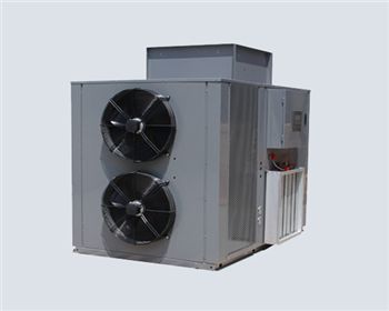 四川中藥材烘干機銷售