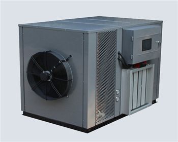 如何解決四川中藥材烘干機(jī)耗電量大的問題呢？