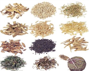 中藥飲片的空氣能烘干和傳統曬干技術比較--淺談中藥飲片的烘干技術